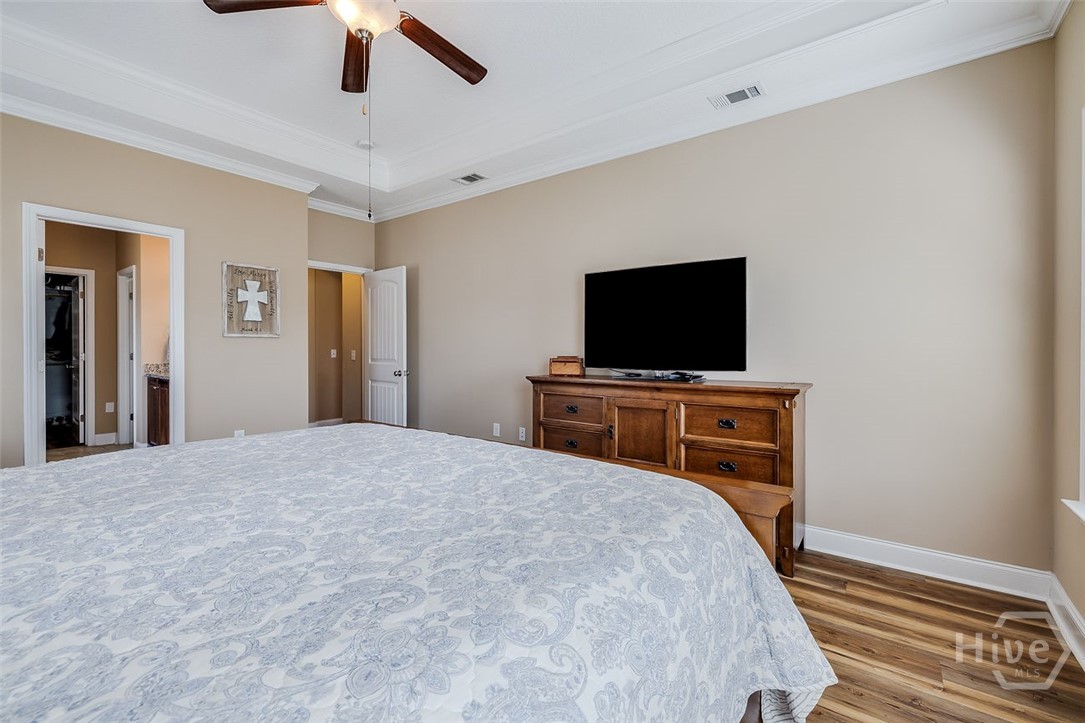 235 Zittrouer Road Guyton, GA 31312 - Photo 24 of 61 Gallery Image 24