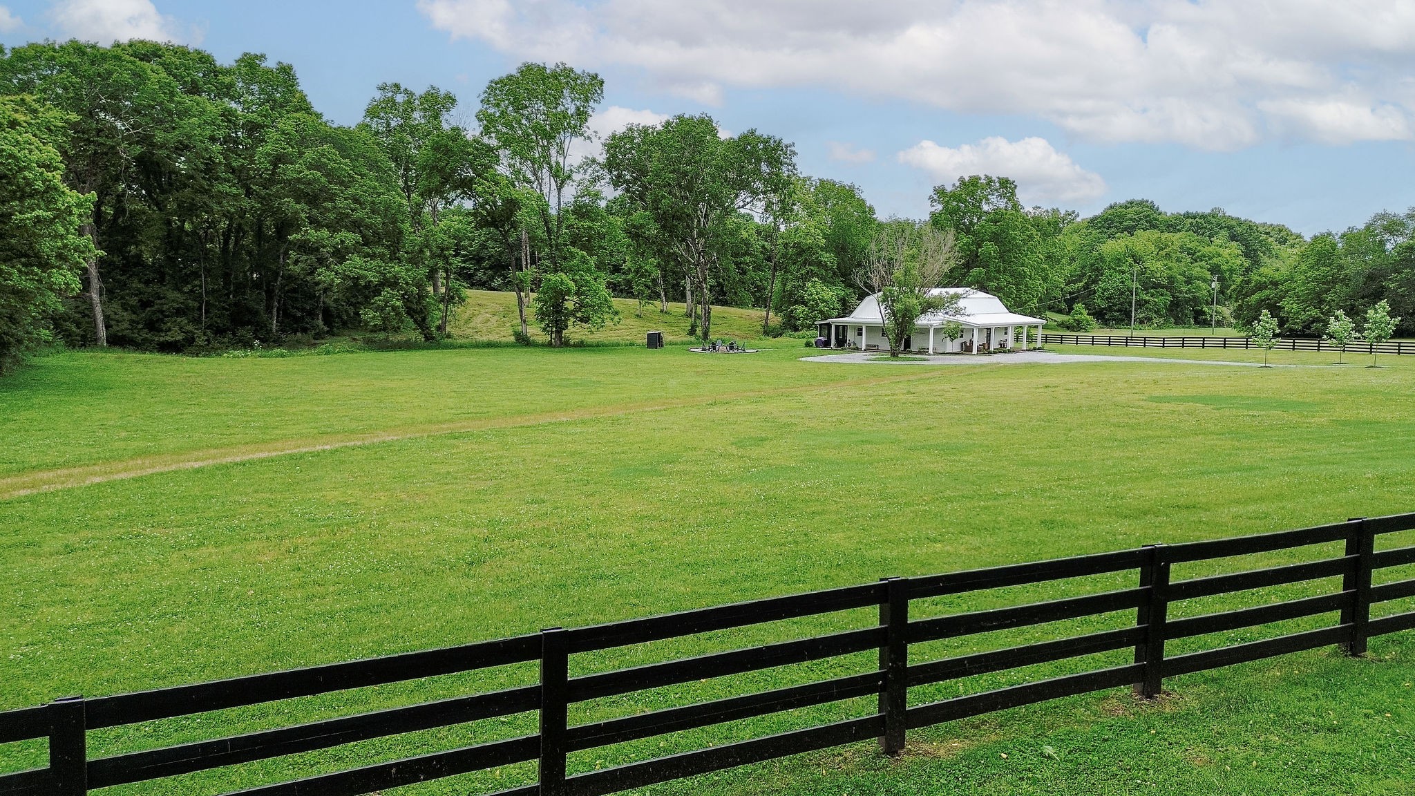 3309 Blazer Road Franklin, TN 37064 - Photo 2 of 32 a view of outdoor space and yard
