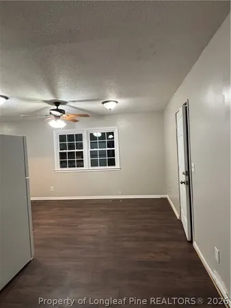 $1,600 | 107 Mars Drive, Dunn, NC 28334