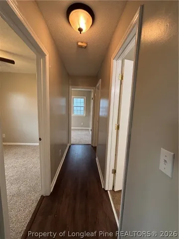 $1,650 | 107 Mars Drive, Dunn, NC 28334