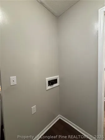 $1,600 | 107 Mars Drive, Dunn, NC 28334