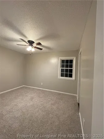 $1,600 | 107 Mars Drive, Dunn, NC 28334