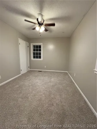 $1,600 | 107 Mars Drive, Dunn, NC 28334