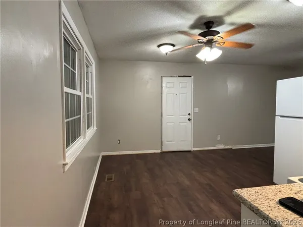 $1,600 | 107 Mars Drive, Dunn, NC 28334