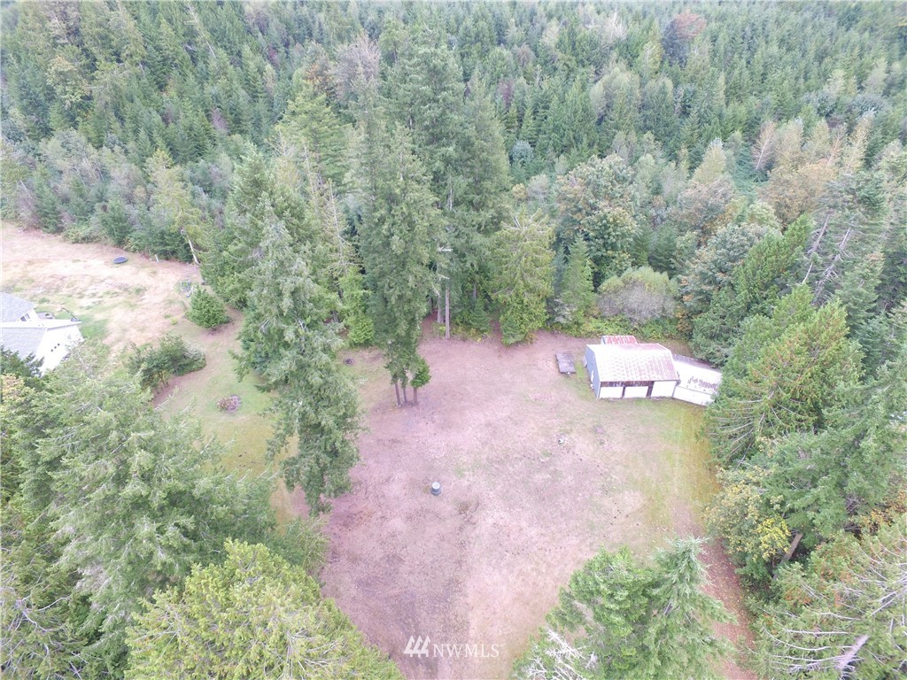 1812 Beaver Valley Road Port Ludlow, WA 98365 - Photo 2 of 24