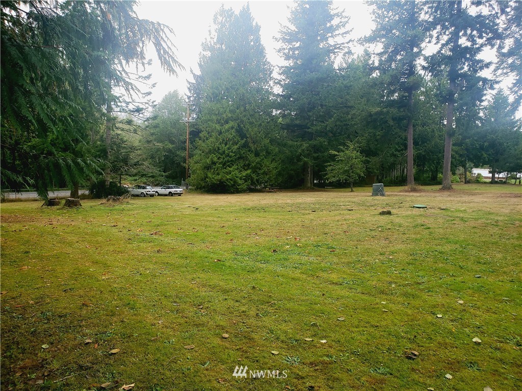 1812 Beaver Valley Road Port Ludlow, WA 98365 - Photo 13 of 24