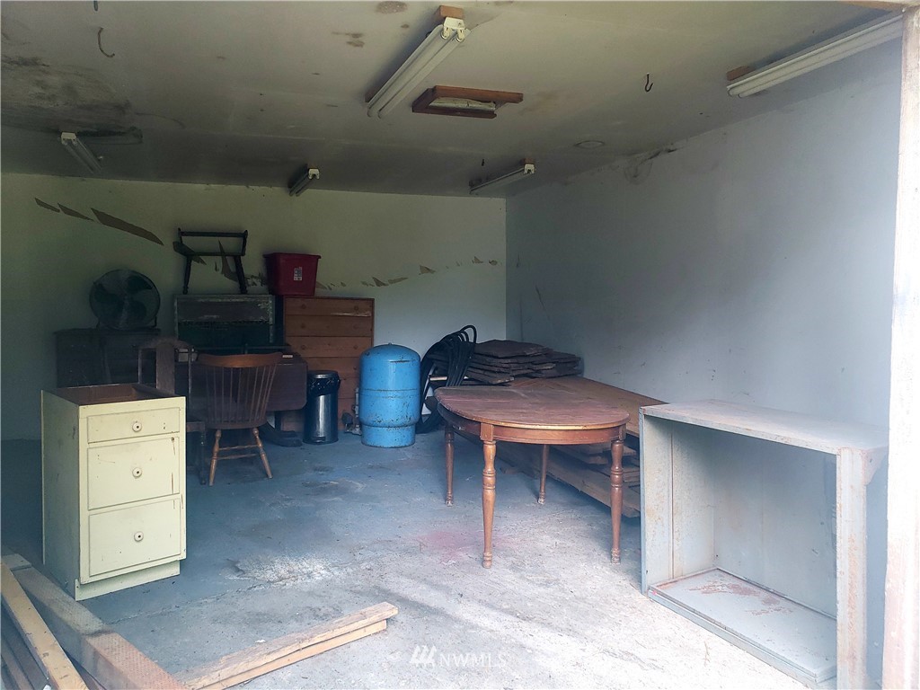 1812 Beaver Valley Road Port Ludlow, WA 98365 - Photo 14 of 24