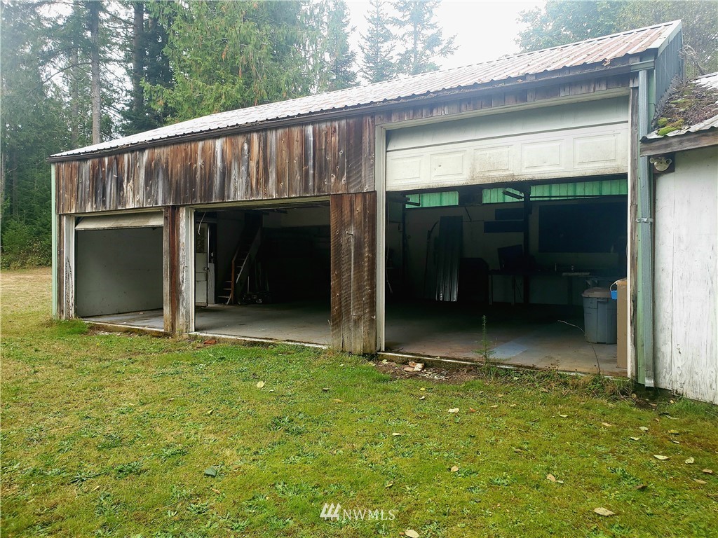 1812 Beaver Valley Road Port Ludlow, WA 98365 - Photo 15 of 24