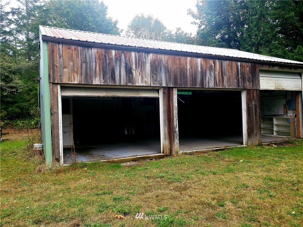 1812 Beaver Valley Road Port Ludlow, WA 98365 - Photo 16 of 24