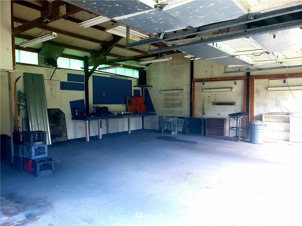 1812 Beaver Valley Road Port Ludlow, WA 98365 - Photo 17 of 24