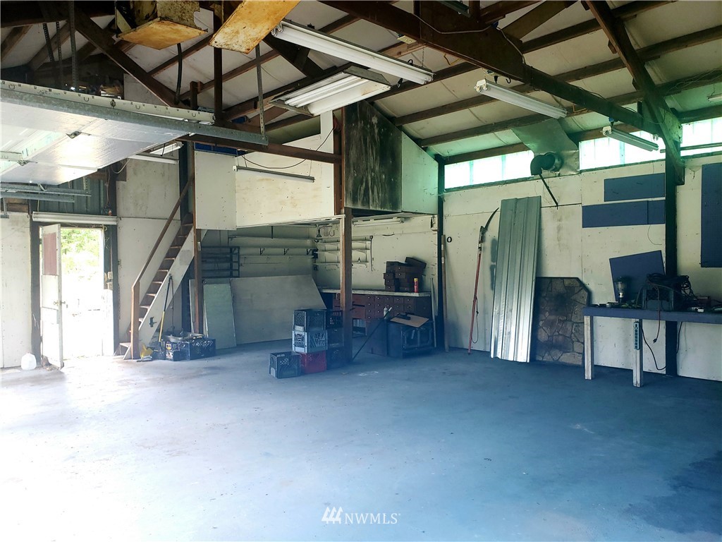 1812 Beaver Valley Road Port Ludlow, WA 98365 - Photo 18 of 24