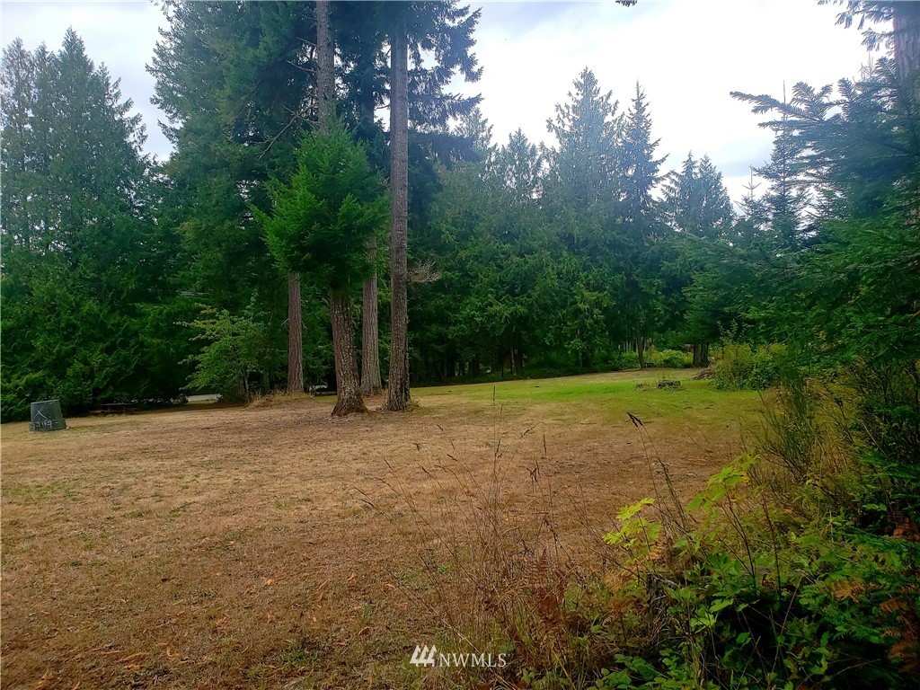 1812 Beaver Valley Road Port Ludlow, WA 98365 - Photo 19 of 24