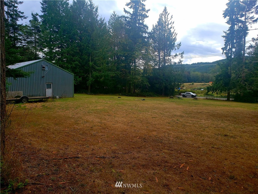 1812 Beaver Valley Road Port Ludlow, WA 98365 - Photo 20 of 24