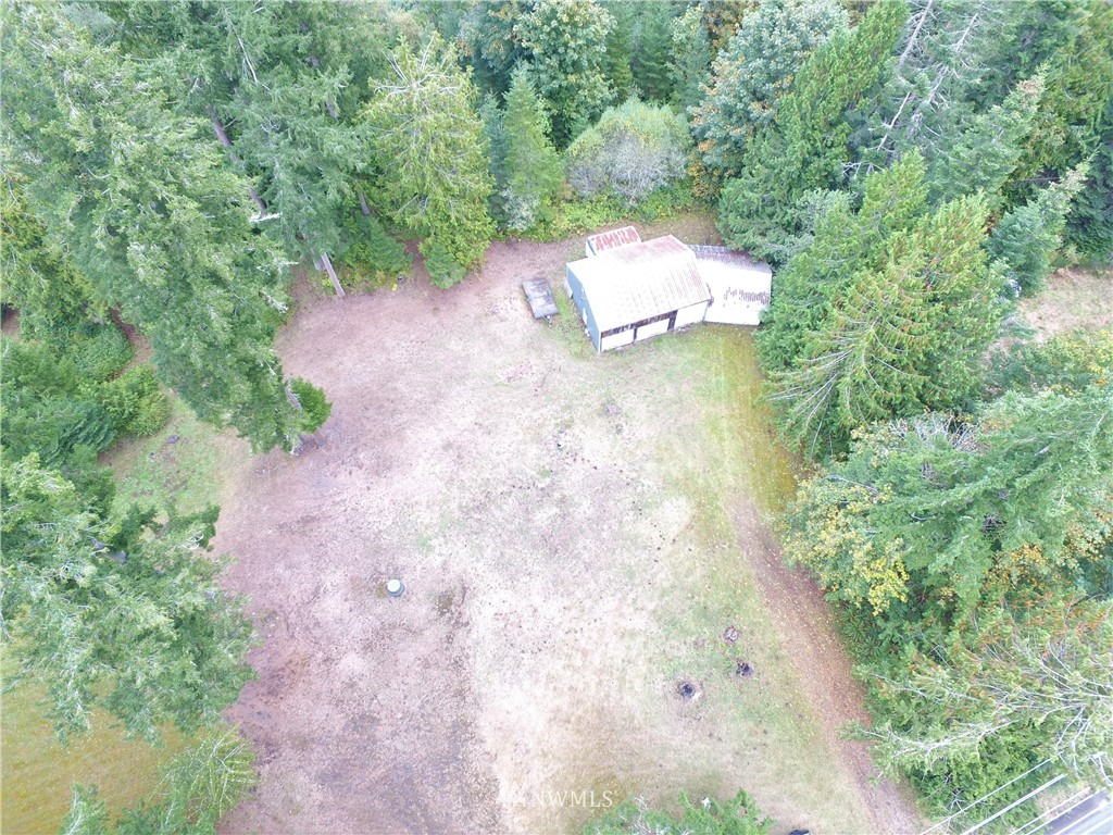 1812 Beaver Valley Road Port Ludlow, WA 98365 - Photo 3 of 24