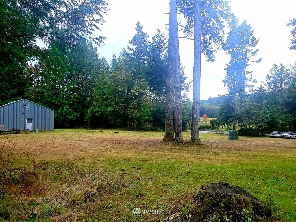 1812 Beaver Valley Road Port Ludlow, WA 98365 - Photo 21 of 24