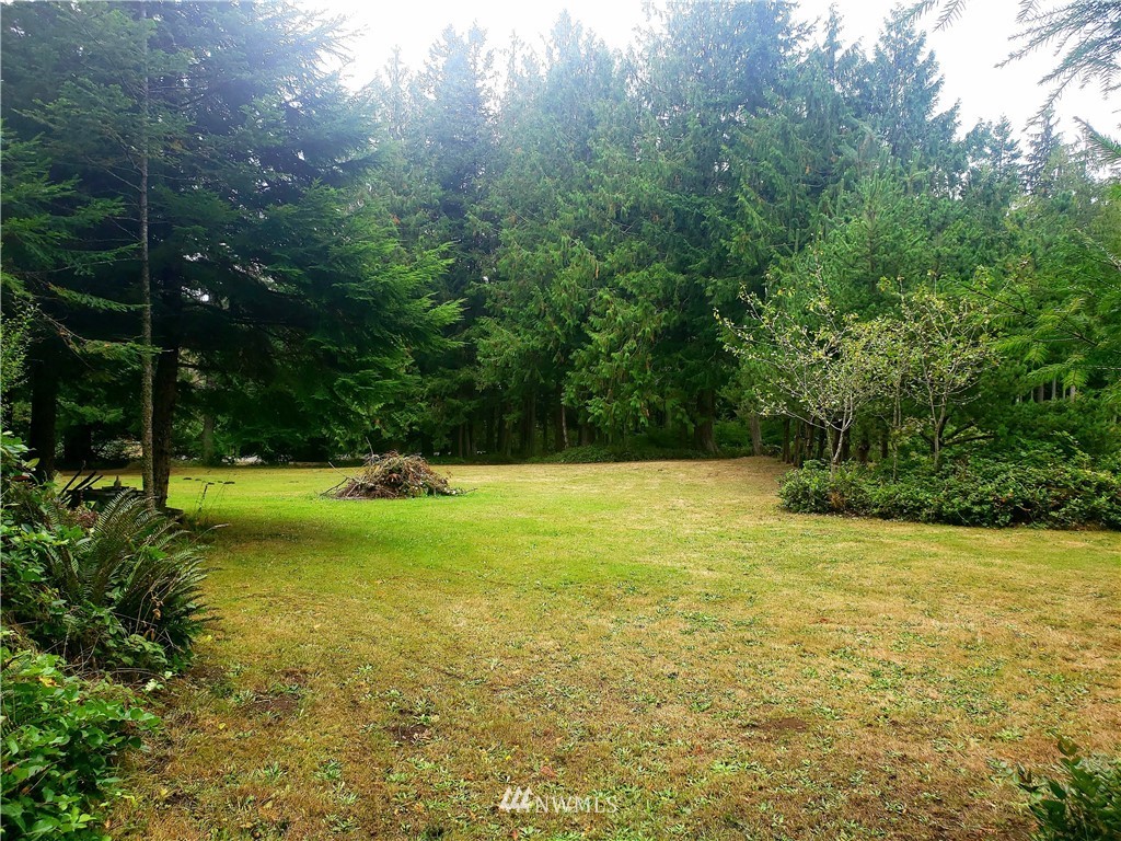 1812 Beaver Valley Road Port Ludlow, WA 98365 - Photo 22 of 24