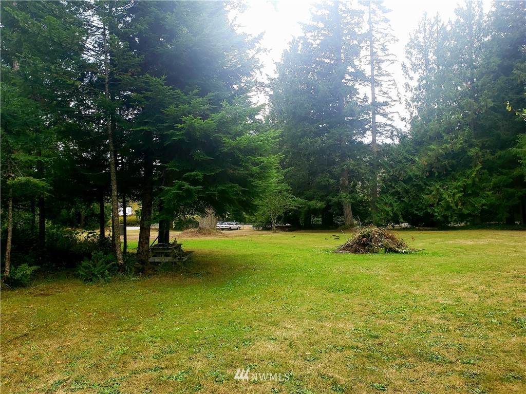 1812 Beaver Valley Road Port Ludlow, WA 98365 - Photo 23 of 24