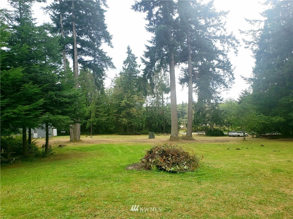 1812 Beaver Valley Road Port Ludlow, WA 98365 - Photo 24 of 24