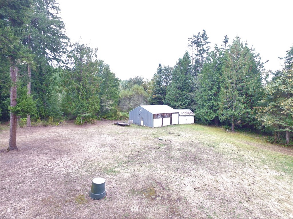 1812 Beaver Valley Road Port Ludlow, WA 98365 - Photo 4 of 24