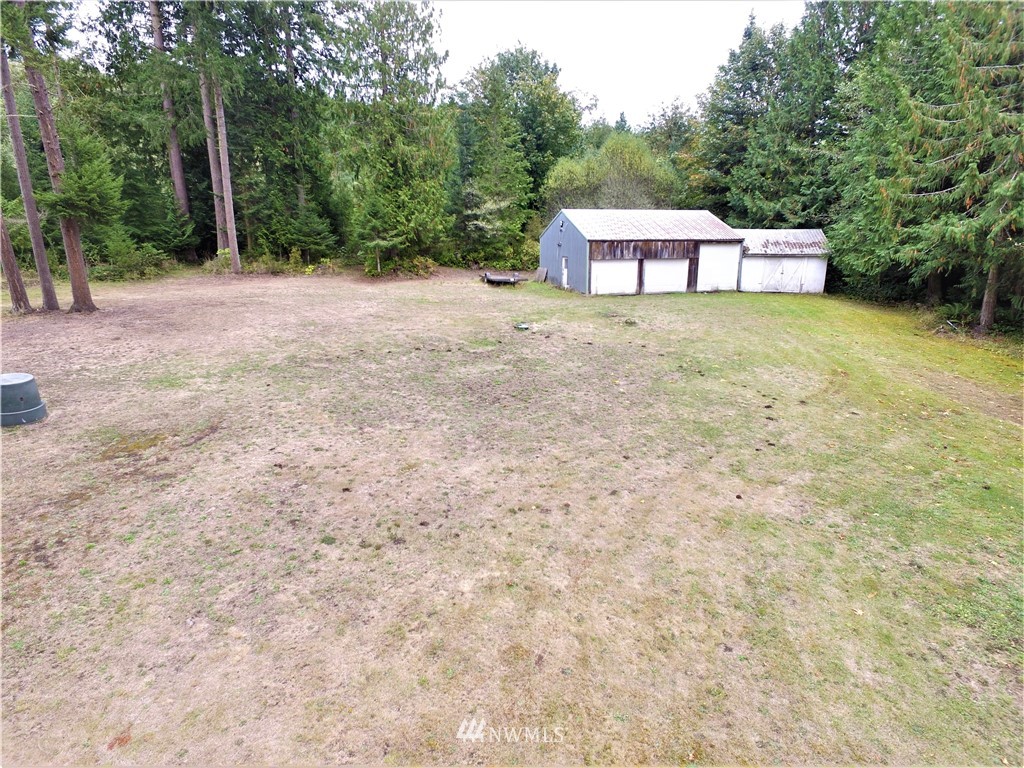 1812 Beaver Valley Road Port Ludlow, WA 98365 - Photo 5 of 24