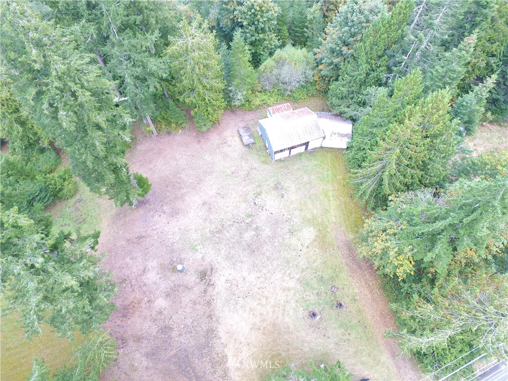 1812 Beaver Valley Road Port Ludlow, WA 98365 - Photo 6 of 24