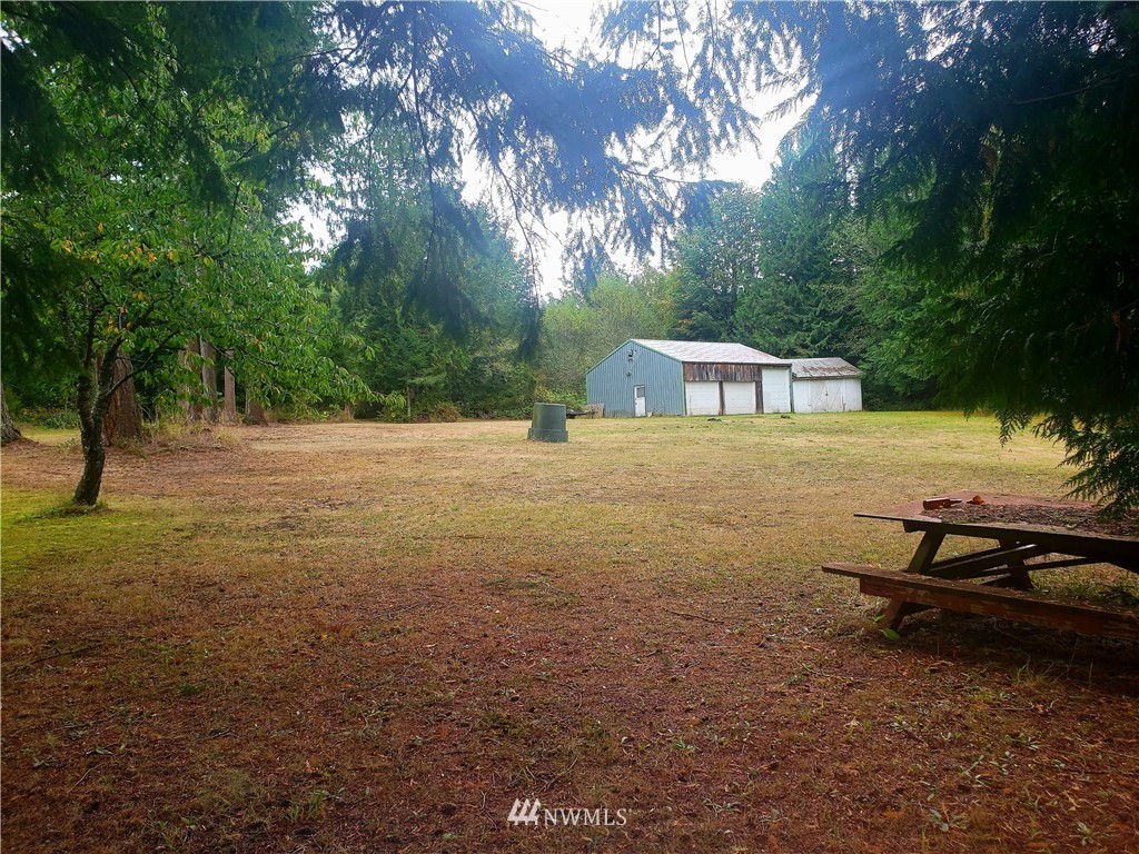 1812 Beaver Valley Road Port Ludlow, WA 98365 - Photo 7 of 24