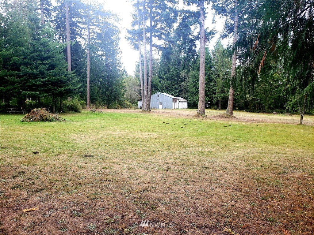 1812 Beaver Valley Road Port Ludlow, WA 98365 - Photo 8 of 24