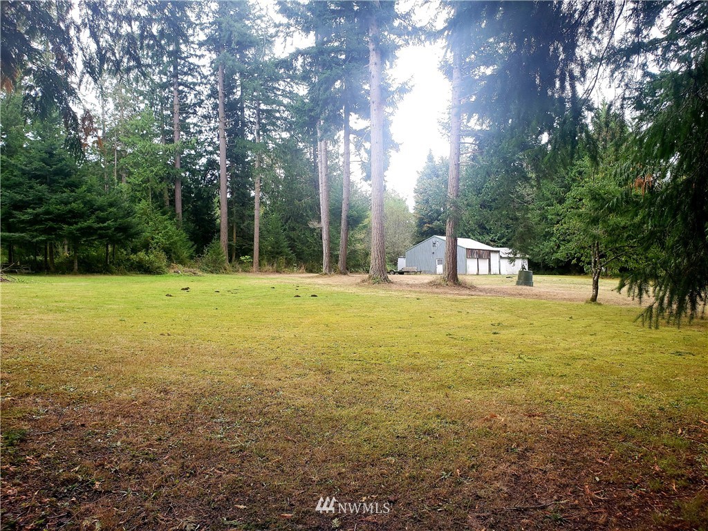 1812 Beaver Valley Road Port Ludlow, WA 98365 - Photo 9 of 24