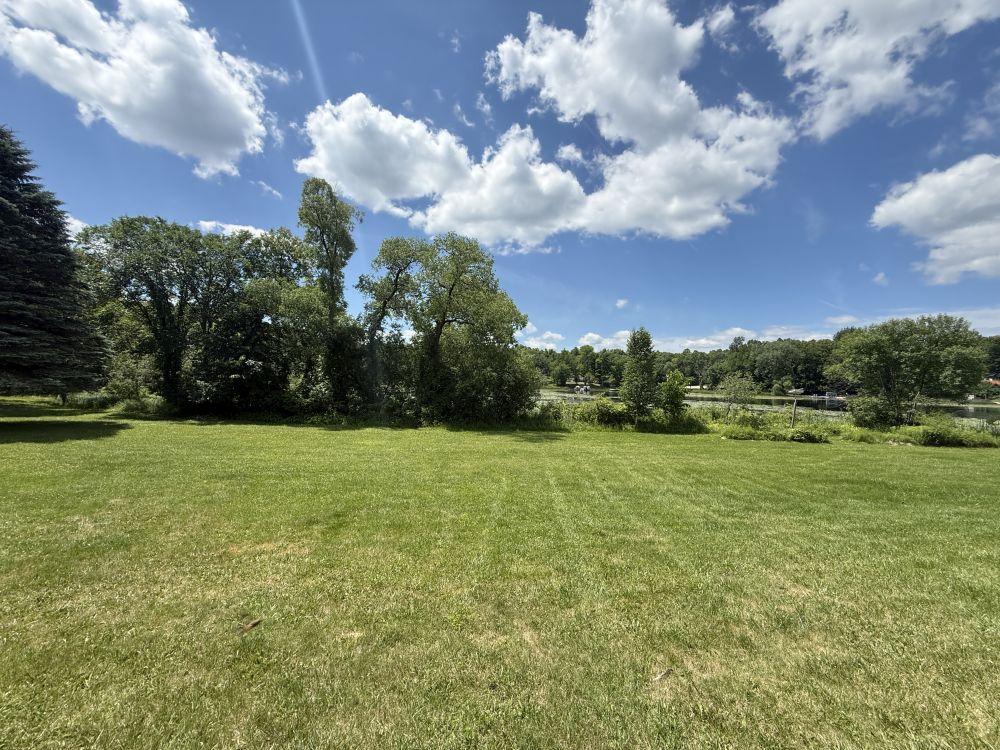 29713 Candor Hall Road Vergas, MN 56587 - Photo 19 of 46 Gallery Image 19