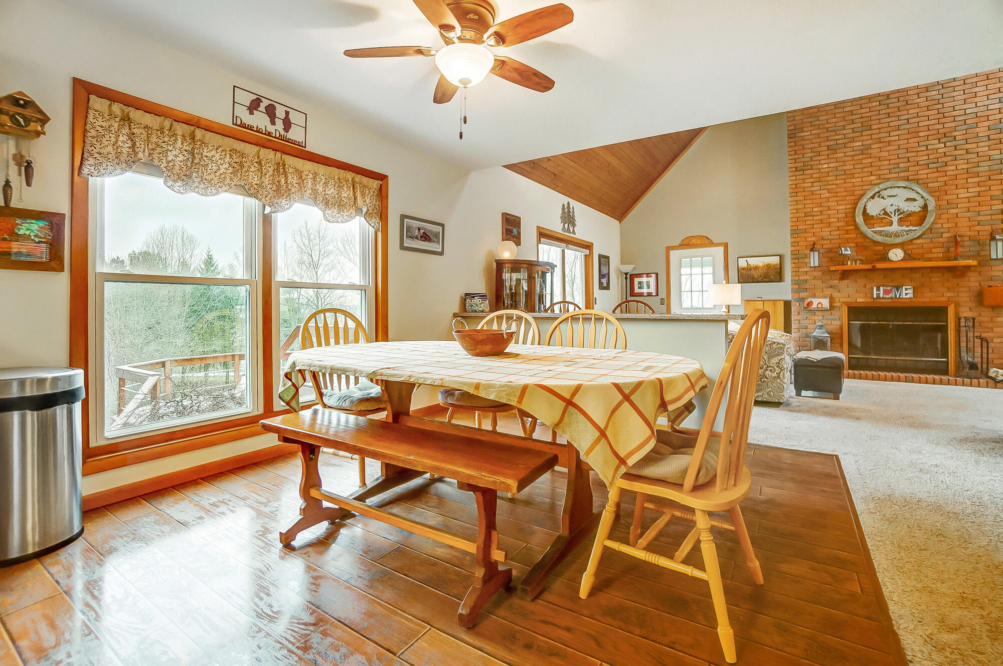 4675 West Jackson Road Enon, OH 45323 - Photo 36 of 113 Gallery Image 36