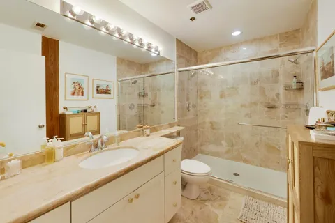 $539,000 | 616 West Fulton Street, Unit 503, Chicago, IL 60661
