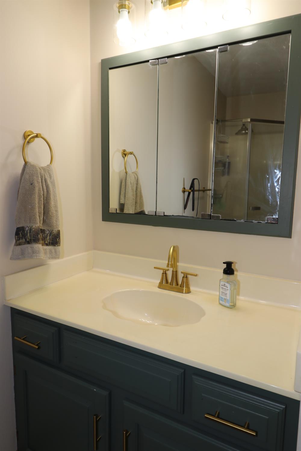 1287 Lovers Road Batesville, IN 47006 - Photo 14 of 26