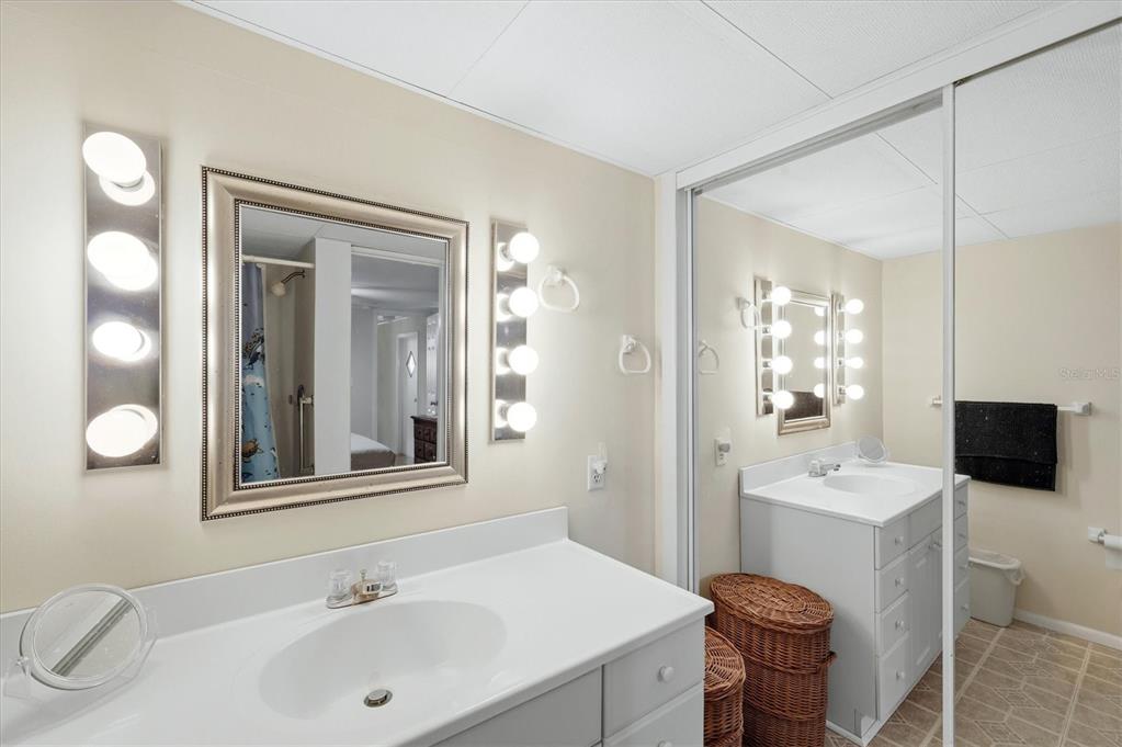 5920 Teahouse Road Venice, FL 34293 - Photo 29 of 59