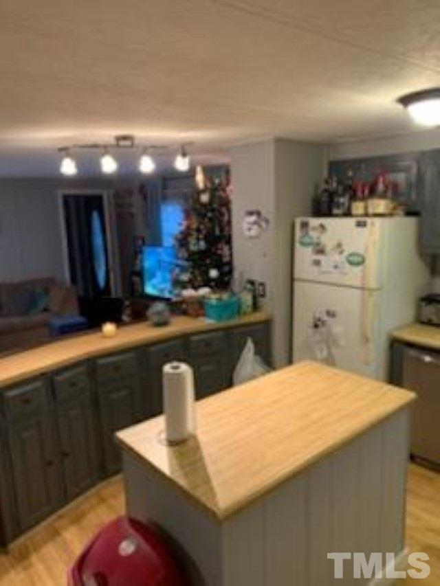 4017 Watkins Road Raleigh, NC 27616 - Photo 2 of 11