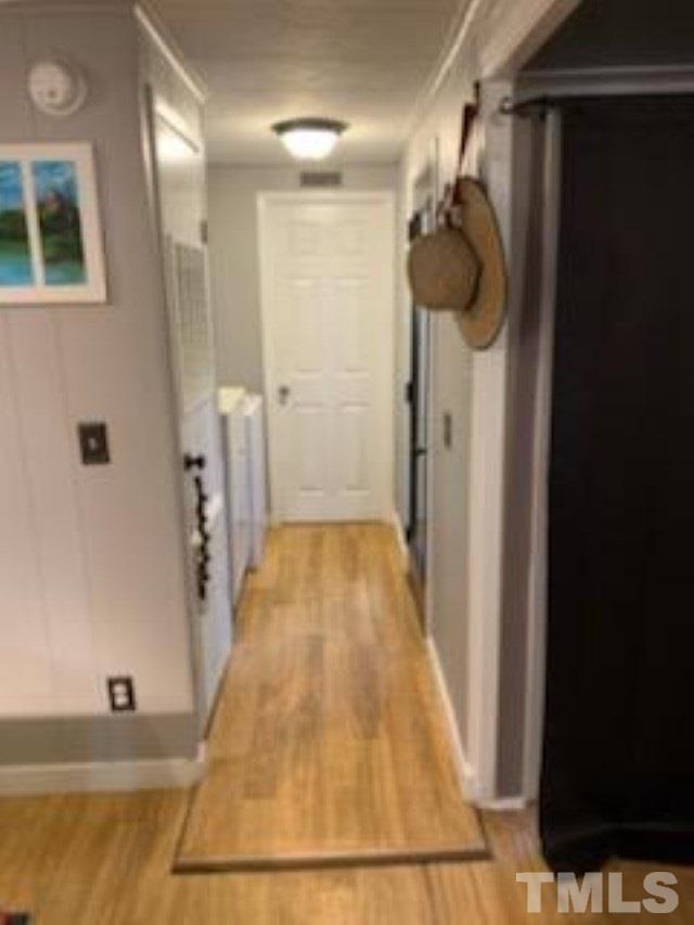 4017 Watkins Road Raleigh, NC 27616 - Photo 7 of 11