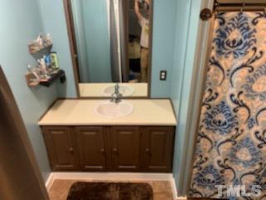 4017 Watkins Road Raleigh, NC 27616 - Photo 8 of 11