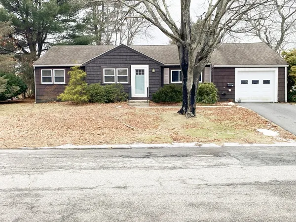$535,000 | 79 Woodland Drive, Framingham, MA 01701