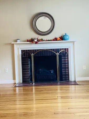 $535,000 | 79 Woodland Drive, Framingham, MA 01701