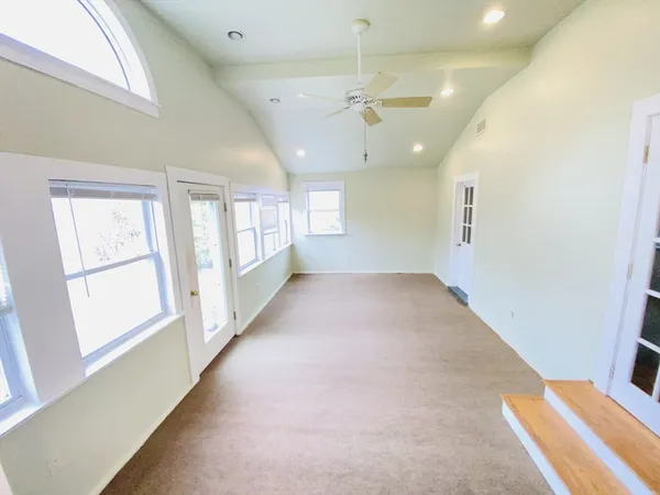 $535,000 | 79 Woodland Drive, Framingham, MA 01701