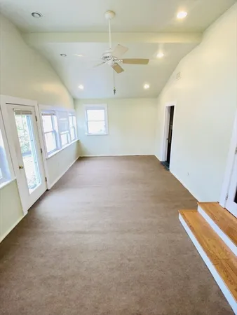 $535,000 | 79 Woodland Drive, Framingham, MA 01701