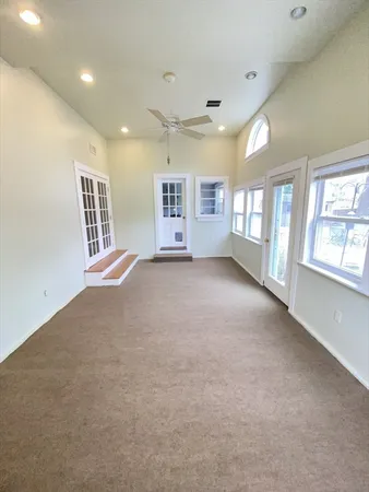 $535,000 | 79 Woodland Drive, Framingham, MA 01701