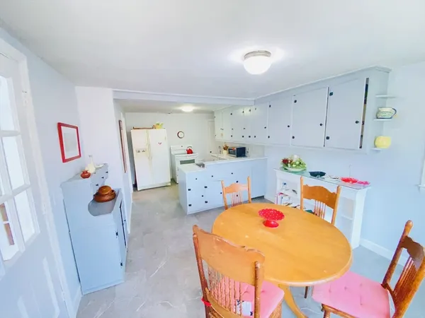 $535,000 | 79 Woodland Drive, Framingham, MA 01701