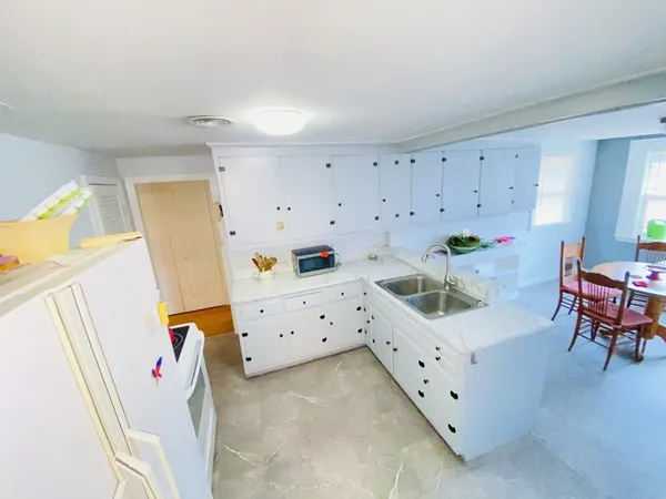 $535,000 | 79 Woodland Drive, Framingham, MA 01701