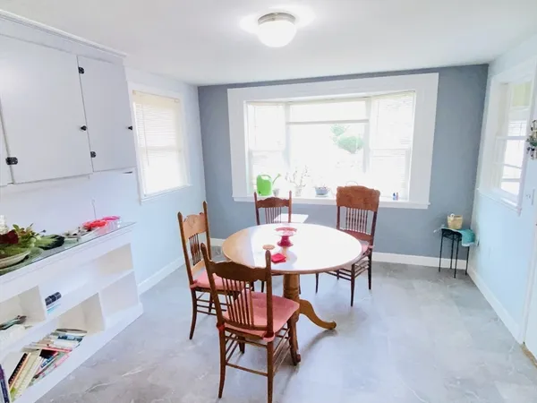 $535,000 | 79 Woodland Drive, Framingham, MA 01701