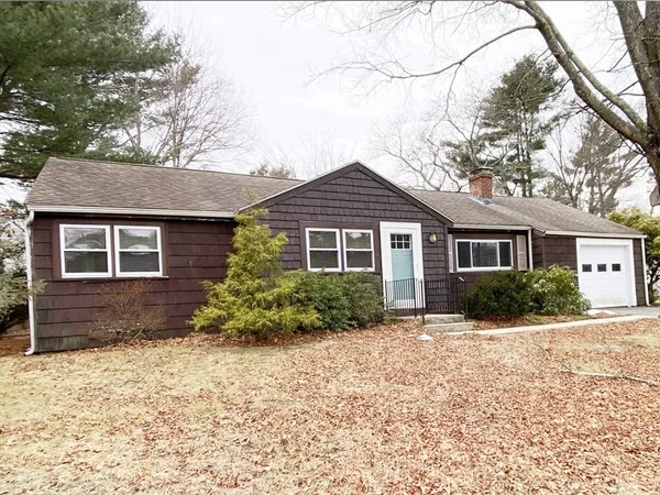 $535,000 | 79 Woodland Drive, Framingham, MA 01701