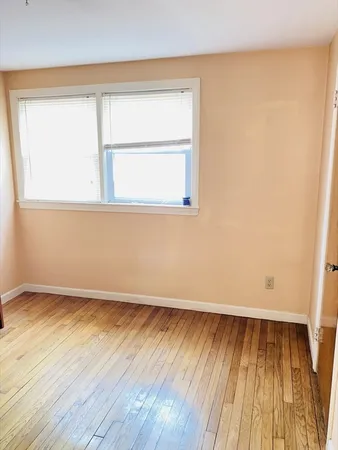 $535,000 | 79 Woodland Drive, Framingham, MA 01701