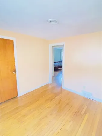 $535,000 | 79 Woodland Drive, Framingham, MA 01701