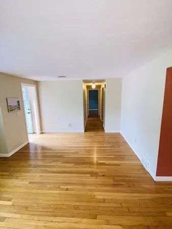 $535,000 | 79 Woodland Drive, Framingham, MA 01701