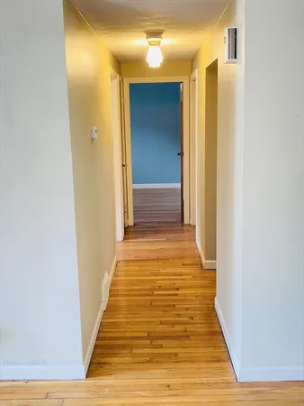 $535,000 | 79 Woodland Drive, Framingham, MA 01701