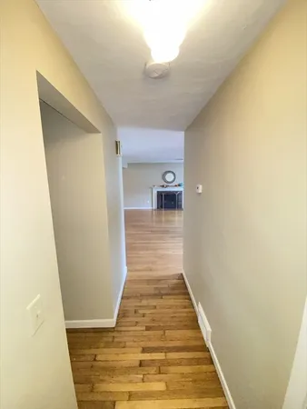 $535,000 | 79 Woodland Drive, Framingham, MA 01701